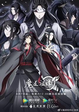 无医可靠