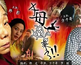 席德与南茜